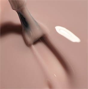 {{productViewItem.photos[photoViewList.activeNavIndex].Alt || productViewItem.photos[photoViewList.activeNavIndex].Description || 'ALBI База Rubber *Bad girl, 15мл'}}