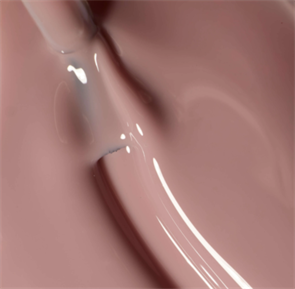 {{photo.Alt || photo.Description || 'ALBI База Rubber *Urban girl, 15мл'}}