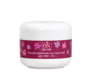 {{productViewItem.photos[photoViewList.activeNavIndex].Alt || productViewItem.photos[photoViewList.activeNavIndex].Description || 'ON Гель Камуфлирующий Cover Dark 15ml. 1842'}}