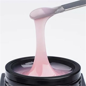 {{productViewItem.photos[photoViewList.activeNavIndex].Alt || productViewItem.photos[photoViewList.activeNavIndex].Description || 'Monami Гель Smart Delicate 15гр'}}
