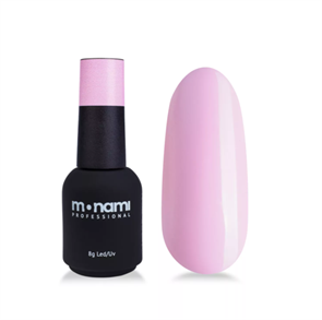 {{productViewItem.photos[photoViewList.activeNavIndex].Alt || productViewItem.photos[photoViewList.activeNavIndex].Description || 'Monami Гель-лак Toy №1, 8мл'}}
