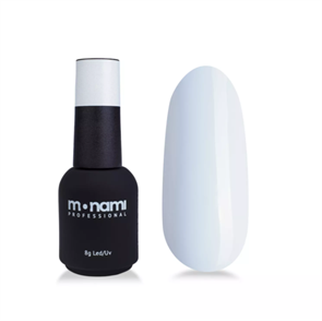 {{productViewItem.photos[photoViewList.activeNavIndex].Alt || productViewItem.photos[photoViewList.activeNavIndex].Description || 'Monami Гель-лак Toy №2, 8мл'}}