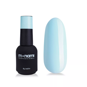 {{productViewItem.photos[photoViewList.activeNavIndex].Alt || productViewItem.photos[photoViewList.activeNavIndex].Description || 'Monami Гель-лак Toy №3, 8мл'}}