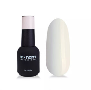 {{productViewItem.photos[photoViewList.activeNavIndex].Alt || productViewItem.photos[photoViewList.activeNavIndex].Description || 'Monami Гель-лак Toy №4, 8мл'}}