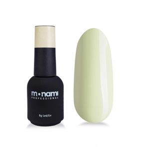 {{productViewItem.photos[photoViewList.activeNavIndex].Alt || productViewItem.photos[photoViewList.activeNavIndex].Description || 'Monami Гель-лак Toy №5, 8мл'}}