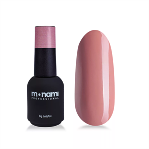 {{productViewItem.photos[photoViewList.activeNavIndex].Alt || productViewItem.photos[photoViewList.activeNavIndex].Description || 'Monami Гель-лак Toy №7, 8мл'}}