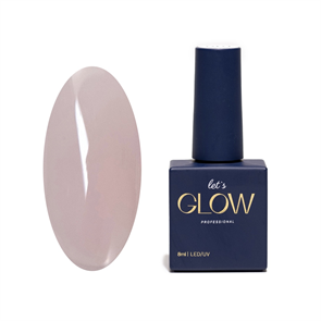 {{productViewItem.photos[photoViewList.activeNavIndex].Alt || productViewItem.photos[photoViewList.activeNavIndex].Description || 'LetsGlow Гель-лак Pedicure Collection №01 8гр'}}
