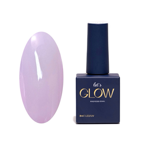 {{productViewItem.photos[photoViewList.activeNavIndex].Alt || productViewItem.photos[photoViewList.activeNavIndex].Description || 'LetsGlow Гель-лак Pedicure Collection №02 8гр'}}