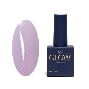{{productViewItem.photos[photoViewList.activeNavIndex].Alt || productViewItem.photos[photoViewList.activeNavIndex].Description || 'LetsGlow Гель-лак Pedicure Collection №03 8гр'}}