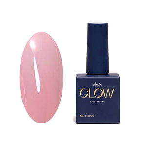 {{productViewItem.photos[photoViewList.activeNavIndex].Alt || productViewItem.photos[photoViewList.activeNavIndex].Description || 'LetsGlow Гель-лак Pedicure Collection №05 8гр'}}