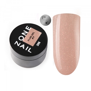 {{productViewItem.photos[photoViewList.activeNavIndex].Alt || productViewItem.photos[photoViewList.activeNavIndex].Description || 'One Nail Гель Fluid gel №17, 30мл (шайба)'}}