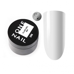 {{productViewItem.photos[photoViewList.activeNavIndex].Alt || productViewItem.photos[photoViewList.activeNavIndex].Description || 'One Nail Гель Fluid gel №24, 30мл (шайба)'}}