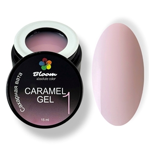 {{productViewItem.photos[photoViewList.activeNavIndex].Alt || productViewItem.photos[photoViewList.activeNavIndex].Description || 'Bloom Гель Caramel №01 15мл'}}