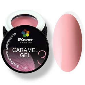 {{productViewItem.photos[photoViewList.activeNavIndex].Alt || productViewItem.photos[photoViewList.activeNavIndex].Description || 'Bloom Гель Caramel №03 15мл'}}