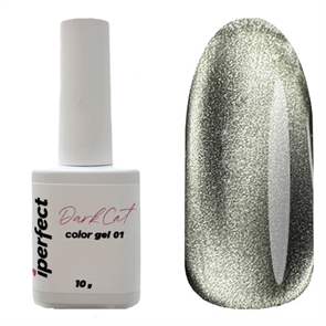 {{productViewItem.photos[photoViewList.activeNavIndex].Alt || productViewItem.photos[photoViewList.activeNavIndex].Description || 'iPerfect Гель-лак Dark cat color gel №01, 10гр'}}