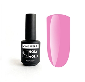 {{productViewItem.photos[photoViewList.activeNavIndex].Alt || productViewItem.photos[photoViewList.activeNavIndex].Description || 'Holy Molly Гель-лак ONE STEP 3IN1 №09,11ml'}}