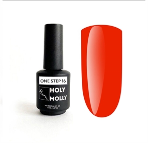 {{productViewItem.photos[photoViewList.activeNavIndex].Alt || productViewItem.photos[photoViewList.activeNavIndex].Description || 'Holy Molly Гель-лак ONE STEP 3IN1 №16,11ml'}}