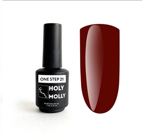{{productViewItem.photos[photoViewList.activeNavIndex].Alt || productViewItem.photos[photoViewList.activeNavIndex].Description || 'Holy Molly Гель-лак ONE STEP 3IN1 №21,11ml'}}
