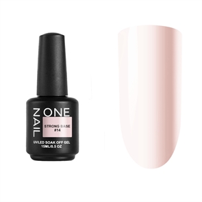 {{productViewItem.photos[photoViewList.activeNavIndex].Alt || productViewItem.photos[photoViewList.activeNavIndex].Description || 'One Nail База Strong №14 15мл'}}