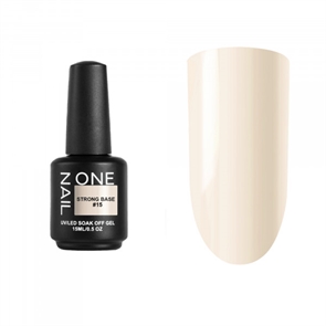 {{productViewItem.photos[photoViewList.activeNavIndex].Alt || productViewItem.photos[photoViewList.activeNavIndex].Description || 'One Nail База Strong №15 15мл'}}