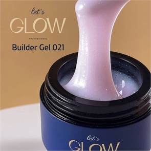 {{productViewItem.photos[photoViewList.activeNavIndex].Alt || productViewItem.photos[photoViewList.activeNavIndex].Description || 'LetsGlow Builder gel №21 30гр'}}