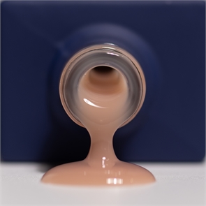 LetsGlow Liquid gel №11 13гр (шайба) LetsGlow_Liquidgel11_13