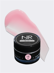{{productViewItem.photos[photoViewList.activeNavIndex].Alt || productViewItem.photos[photoViewList.activeNavIndex].Description || 'NR BB-gel classic №202 (15 гр)'}}