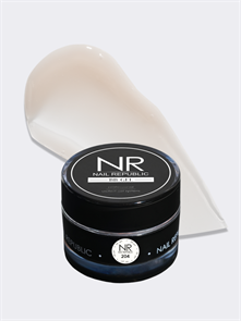 {{productViewItem.photos[photoViewList.activeNavIndex].Alt || productViewItem.photos[photoViewList.activeNavIndex].Description || 'NR BB-gel classic №204 (15 гр)'}}
