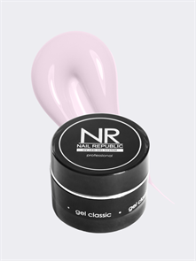 {{productViewItem.photos[photoViewList.activeNavIndex].Alt || productViewItem.photos[photoViewList.activeNavIndex].Description || 'NR Gel classic №36 (15 гр)'}}
