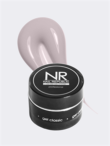 {{productViewItem.photos[photoViewList.activeNavIndex].Alt || productViewItem.photos[photoViewList.activeNavIndex].Description || 'NR Gel classic №37/1 Жидкая консистенция (15 гр)'}}