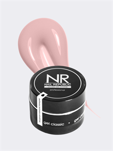 {{productViewItem.photos[photoViewList.activeNavIndex].Alt || productViewItem.photos[photoViewList.activeNavIndex].Description || 'NR Gel classic №41/1 Жидкая консистенция (15 гр)'}}