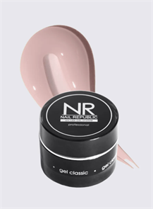 {{productViewItem.photos[photoViewList.activeNavIndex].Alt || productViewItem.photos[photoViewList.activeNavIndex].Description || 'NR Gel classic №42/1 Жидкая консистенция (15 гр)'}}