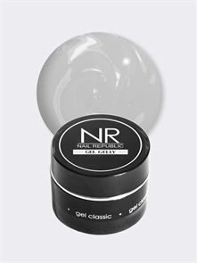 {{productViewItem.photos[photoViewList.activeNavIndex].Alt || productViewItem.photos[photoViewList.activeNavIndex].Description || 'NR Gel gelly (Гель-желе) №260 Clear (15 мл)'}}