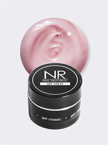 {{productViewItem.photos[photoViewList.activeNavIndex].Alt || productViewItem.photos[photoViewList.activeNavIndex].Description || 'NR Gel gelly (Гель-желе) №262 Pink (15 мл)'}}