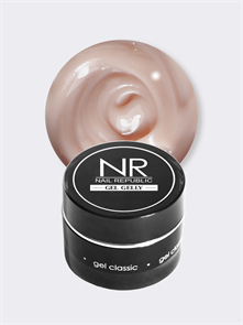 {{productViewItem.photos[photoViewList.activeNavIndex].Alt || productViewItem.photos[photoViewList.activeNavIndex].Description || 'NR Gel gelly (Гель-желе) №263 Nude (15 мл)'}}