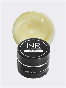 {{productViewItem.photos[photoViewList.activeNavIndex].Alt || productViewItem.photos[photoViewList.activeNavIndex].Description || 'NR Gel gelly (Гель-желе) №264 Natural (15 мл)'}}