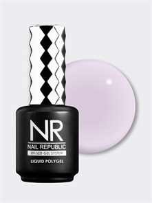 {{productViewItem.photos[photoViewList.activeNavIndex].Alt || productViewItem.photos[photoViewList.activeNavIndex].Description || 'NR Liquid PolyGel №5 (жидкий полигель) 15 мл'}}