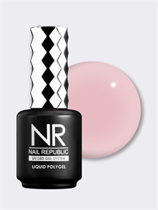 {{productViewItem.photos[photoViewList.activeNavIndex].Alt || productViewItem.photos[photoViewList.activeNavIndex].Description || 'NR Liquid PolyGel №8 (жидкий полигель) 15 мл'}}