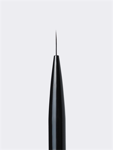 {{productViewItem.photos[photoViewList.activeNavIndex].Alt || productViewItem.photos[photoViewList.activeNavIndex].Description || 'NR Кисть Line Brush (11 мм)'}}