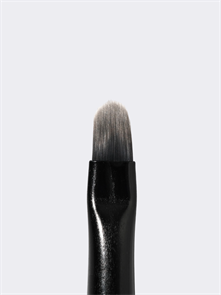 {{productViewItem.photos[photoViewList.activeNavIndex].Alt || productViewItem.photos[photoViewList.activeNavIndex].Description || 'NR Кисть Nail Brush'}}