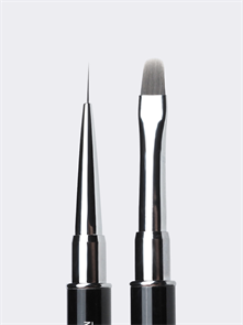 {{photo.Alt || photo.Description || 'NR Кисть Universal Brush для геля'}}