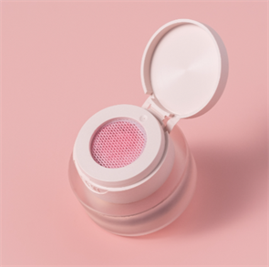 {{productViewItem.photos[photoViewList.activeNavIndex].Alt || productViewItem.photos[photoViewList.activeNavIndex].Description || 'LESTATE PUSH ART GEL PINK 2гр'}}