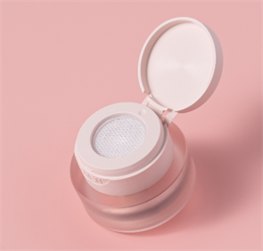 {{productViewItem.photos[photoViewList.activeNavIndex].Alt || productViewItem.photos[photoViewList.activeNavIndex].Description || 'LESTATE PUSH ART GEL WHITE 2гр'}}