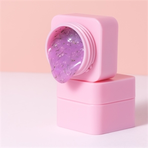 {{productViewItem.photos[photoViewList.activeNavIndex].Alt || productViewItem.photos[photoViewList.activeNavIndex].Description || 'LESTATE Гель BLOOM LILAC 13гр'}}