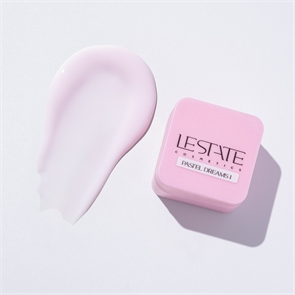 {{productViewItem.photos[photoViewList.activeNavIndex].Alt || productViewItem.photos[photoViewList.activeNavIndex].Description || 'LESTATE Гель Pastel Dreams №1, 13гр'}}