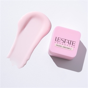 {{productViewItem.photos[photoViewList.activeNavIndex].Alt || productViewItem.photos[photoViewList.activeNavIndex].Description || 'LESTATE Гель Pastel Dreams №2, 13гр'}}