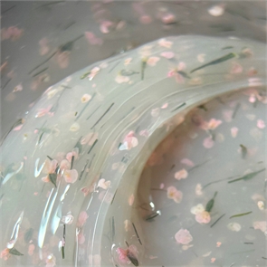 {{productViewItem.photos[photoViewList.activeNavIndex].Alt || productViewItem.photos[photoViewList.activeNavIndex].Description || 'iPerfect Гель Flower gel №04, 15гр'}}
