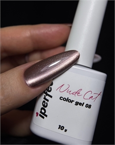 {{productViewItem.photos[photoViewList.activeNavIndex].Alt || productViewItem.photos[photoViewList.activeNavIndex].Description || 'iPerfect Гель-лак Nude cat color gel №08, 10гр'}}