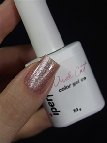 {{productViewItem.photos[photoViewList.activeNavIndex].Alt || productViewItem.photos[photoViewList.activeNavIndex].Description || 'iPerfect Гель-лак Nude cat color gel №09, 10гр'}}