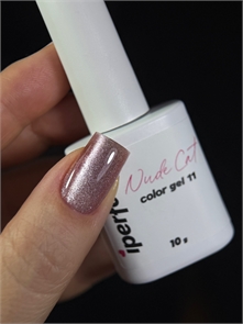 {{productViewItem.photos[photoViewList.activeNavIndex].Alt || productViewItem.photos[photoViewList.activeNavIndex].Description || 'iPerfect Гель-лак Nude cat color gel №11, 10гр'}}